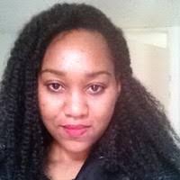 9200+ "Judith" profiles