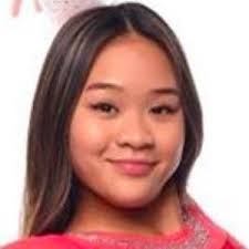 Sunisa lee was born on march 9, 2003 in saint paul, united states (17 years old). Sunisa Lee Bio Family Trivia Famous Birthdays