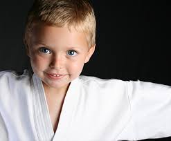 Home for Battenberg's Martial Arts & Fitness in Kingwood