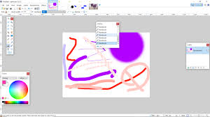 Score a saving on ipad pro (2021): Paint Net A Free And Simple Photoshop Alternative For Windows Elegant Themes Blog