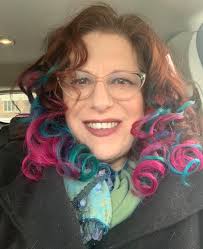 Any experience with lightening before using this hair?