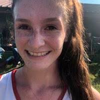 Miners' Smith, Wildcats' Jackson win comfortably at RP Invitational