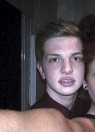 Declan Edwards, 16, took his own life after 3-day drink and drug binge