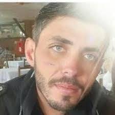 Fernando Barth's Instagram, Twitter & Facebook