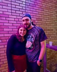 Whiffler/Tall Grass/Teen Mortgage Beachland Tavern 7/26