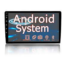 Combined with its delicate glass build, it's thus no surprise that smartphone but the touch screen not working on your android phone isn't always the result of a hardware failure. Best Car Gps Navigators For 2021 Forbes Wheels