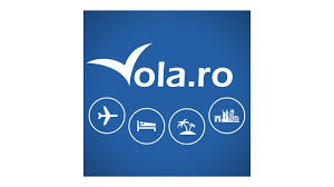 This option is available for all regular flights operated by gol, except. Vola Ro Comunica Prin Travel Communication Romania