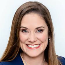 Laura Rummel, Frisco City Council Place 5