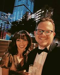 Daniel Staten (@danielstaten) • Instagram photos and videos