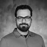 TWINSTEPS architecture