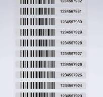 3 Methods for Barcoding Tubes and Vials: Which is Best for ...