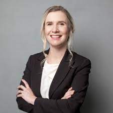 Listen to kateřina valachová | soundcloud is an audio platform that lets you listen to what you love and share the sounds you create. Katerina Valachova S Stream