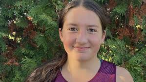 High school field hockey: 22 surprise standout NH, ME Seacoast players