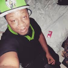 Reel by Alvin Nelson (@alvinnelson2511) · May 11, 2021