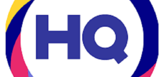 Subway Headquarters Corporate Office Hq Complaint Phone Ceo Email Address