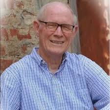 Donald W. Collins Obituary November 24, 2022