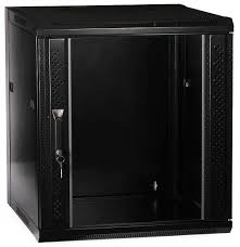 .server rack cabinet with casters product id: Hanging Rack Cabinet R19 12u 600 Rack Cabinets 19 Height Up To 20u Delta