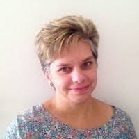 10+ "Tracy Eales" profiles