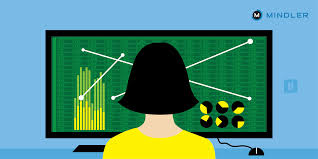 Maybe you would like to learn more about one of these? The Numbers Game How To Become An Actuary In India Mindler