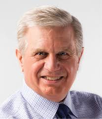 Regulation and the Stifling of Innovation