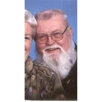 Ronald Lynn Luna Obituary