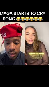 Terrence K Williams The German Shepherd