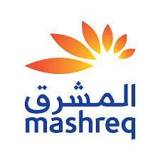 To make a payment to your credit card at an atm you must have a u.s. Mashreq Bank Youtube
