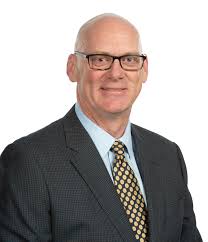 Robert Krone's Instagram, Twitter & Facebook