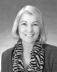 Judy Dillon's Instagram, Twitter & Facebook