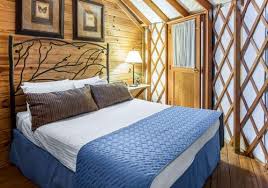 Check spelling or type a new query. Bluegreen Vacations Shenandoah Crossing Ascend Resort Collection 97 1 5 7 Gordonsville Hotel Deals Reviews Kayak