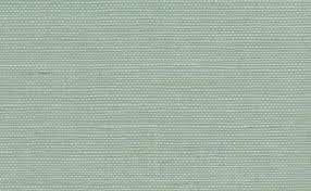 Blue green metallic grasscloth wallpaper r2853. Sisal Grasscloth Wallpaper In Light Blue Design By Seabrook Wallcoveri Burke Decor