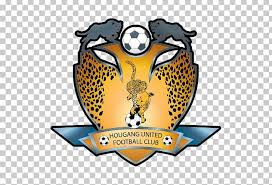 Preview, match timings, tv listings. Hougang United Fc 2018 Singapore Premier League Tampines Rovers Fc Young Lions Hougang Stadium Png Clipart