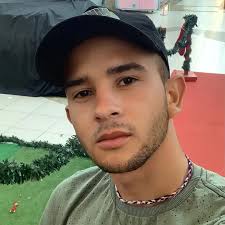 𝓐𝓵𝓪𝓷 𝓶𝓪𝓽𝓸𝓼 (@alanmattosss) • Instagram photos and videos