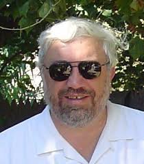 Remembering Bob, a valued member of Smoky Hill Trail Association