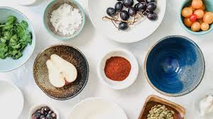10 vegan diet for vitamin b12 deficiency: 11 Vegan Recipes Packed Full Of Vitamin B12