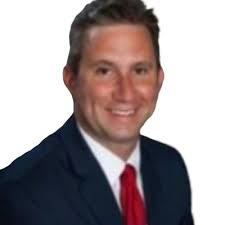 Fort Lauderdale Top 10 Divorce Family Law Attorneys