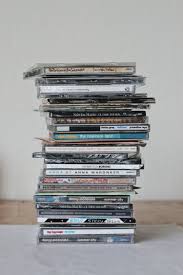 On this page you can listen to mp3 music free or download album or mp3 track to your pc, phone or tablet. Cd Shop Zip Records