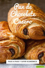 Pin On Recetas Saludables