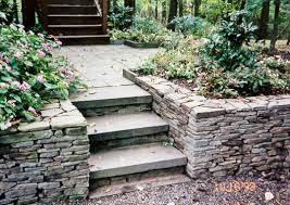 We did not find results for: Fieldstone Colonial Walls Robinson Flagstone