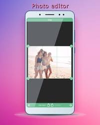 Iphoto For Android For Android Apk Download