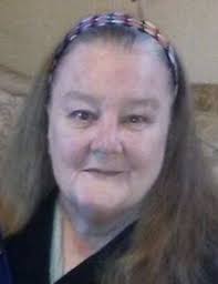 Obituary for Rita L. (Preston) Kirsch