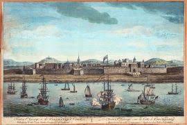 Fort St George: The British Landmark That Became Madras | Madras Courier
