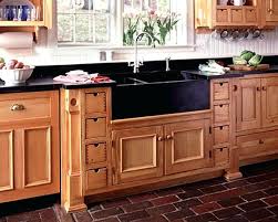 The fresca formosa floor standing modern bathroom cabinet with top & sink is available in multiple sizes and styles. Farmhouse Sink Cabinet Base Ikea Farmhouse Sink Base Cabinet Ikea Farmhouse Sink Ikea Farmhouse Free Standing Kitchen Sink