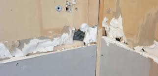 Image result for site:byggahus.se kakla