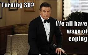 101 Funny 30th Birthday Memes For People That Are Still 25 At Heart 30th birthday message for a friend. 101 funny 30th birthday memes for