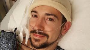 Fundraiser for Amy Rood by Chey Eldridge : Allies for Aldwin