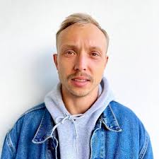 Misha Johnson (@misha_jn) • Instagram photos and videos