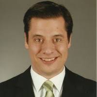 10+ "Marcel Faust" profiles