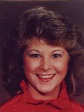 03-15-12 LCJ sec A.indd