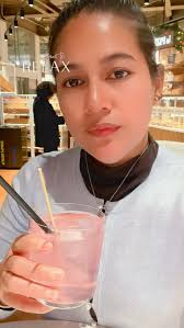 Hay que empiezar a vivir más 🤎🍁☺️